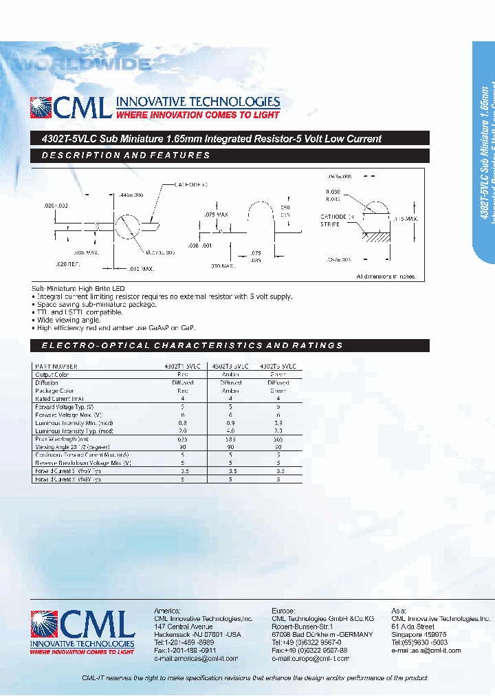 4302T1-5VLC_2481298.PDF Datasheet