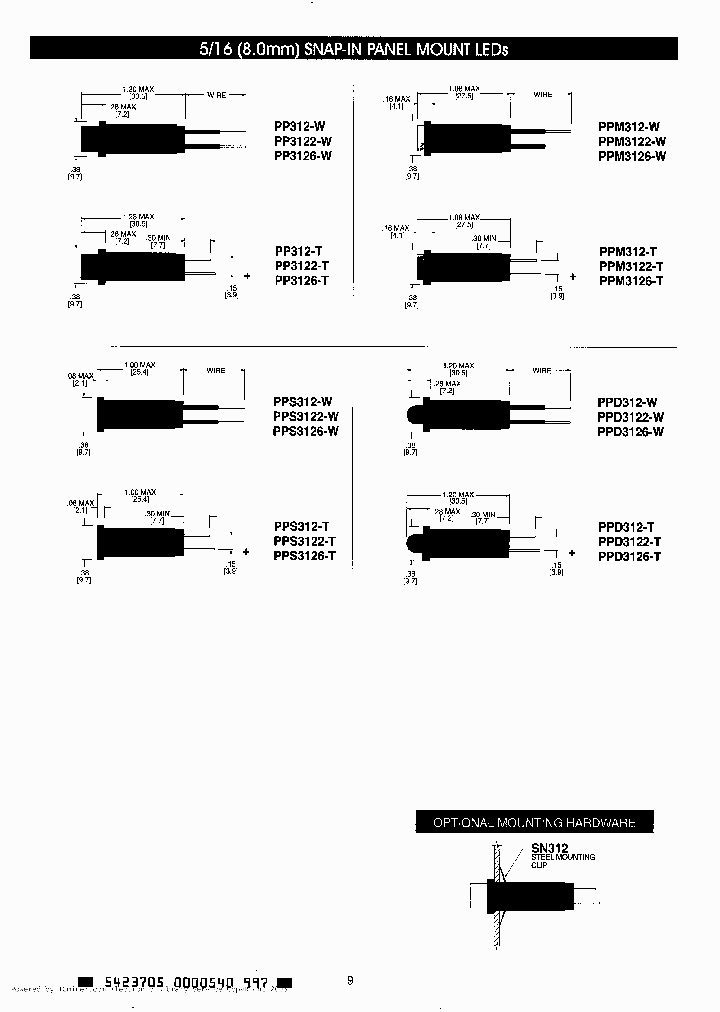 PP312CR5W6_2483058.PDF Datasheet