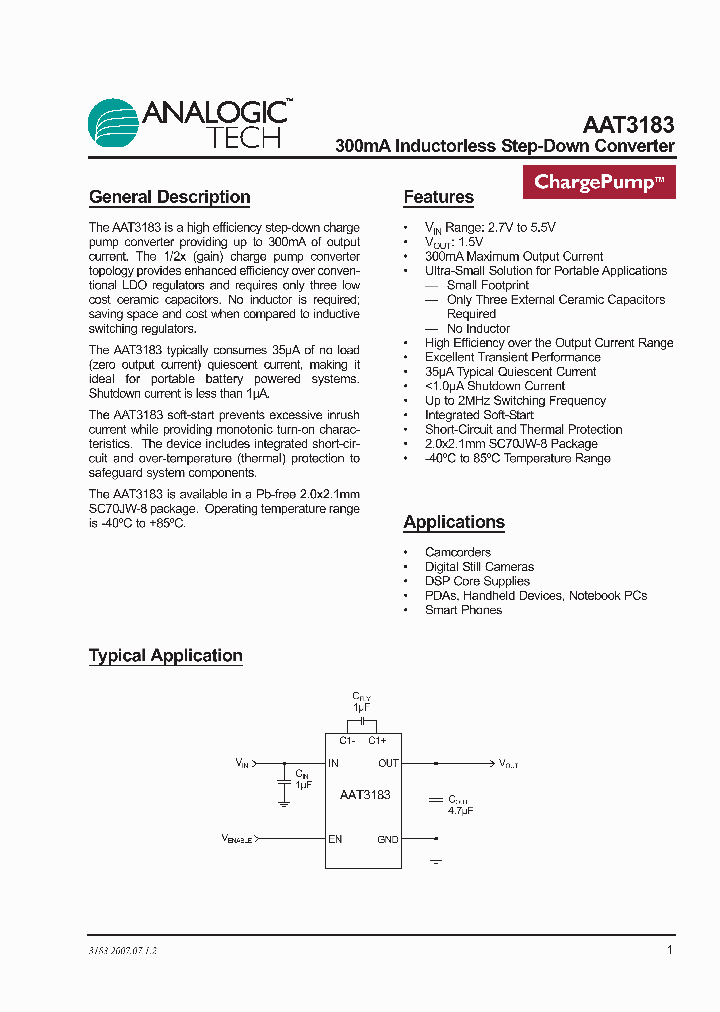 AAT3183IJS-15-T1_2483306.PDF Datasheet