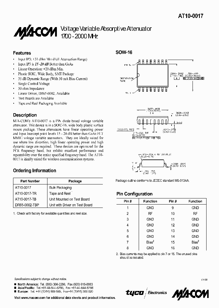 AT10-0017-TR_2484584.PDF Datasheet