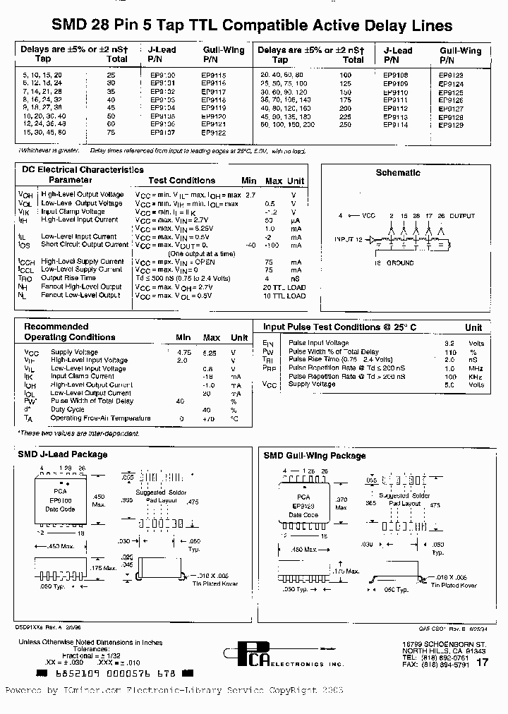 EP9107_2484984.PDF Datasheet