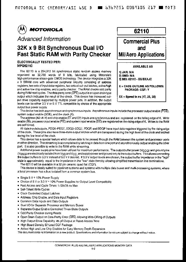62110-17BYAJC_2485097.PDF Datasheet
