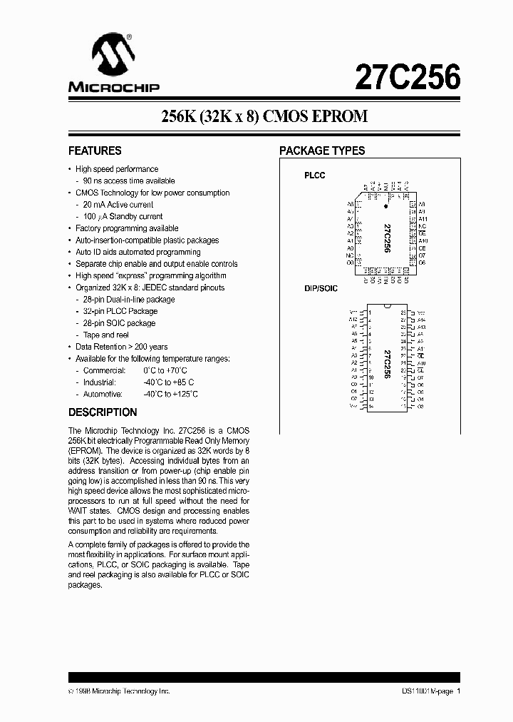27C256-1012152090_2485204.PDF Datasheet