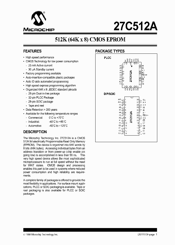 C512A1012152090_2485205.PDF Datasheet