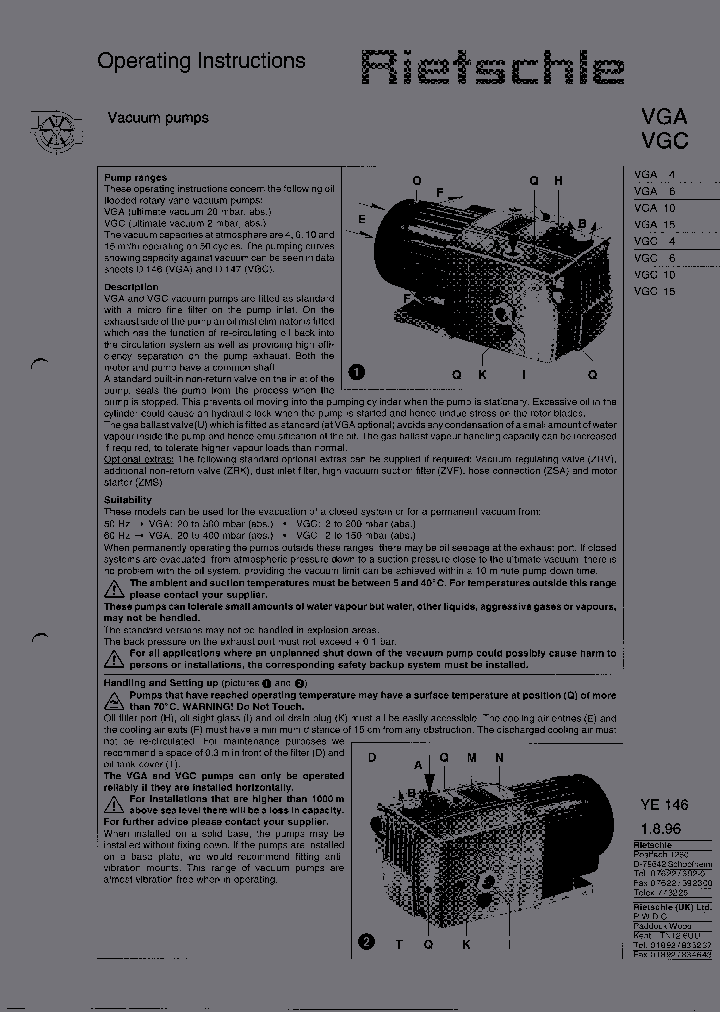 102064-0136_2485512.PDF Datasheet