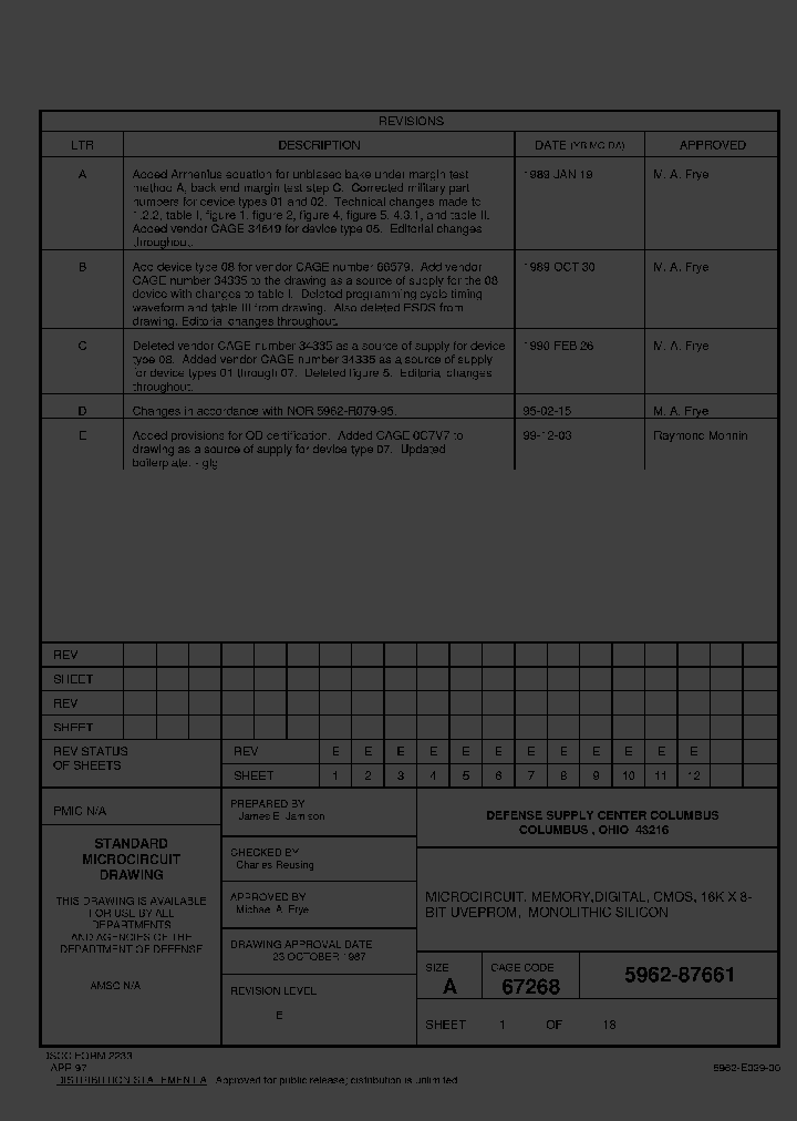 5962-8766106YC_2485839.PDF Datasheet