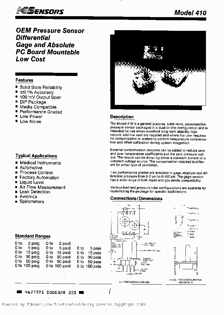 410A005G3L_2486483.PDF Datasheet