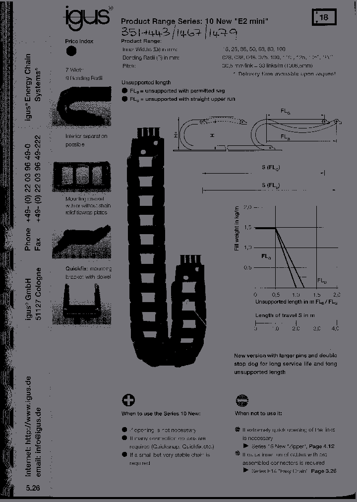 100150750_2486861.PDF Datasheet