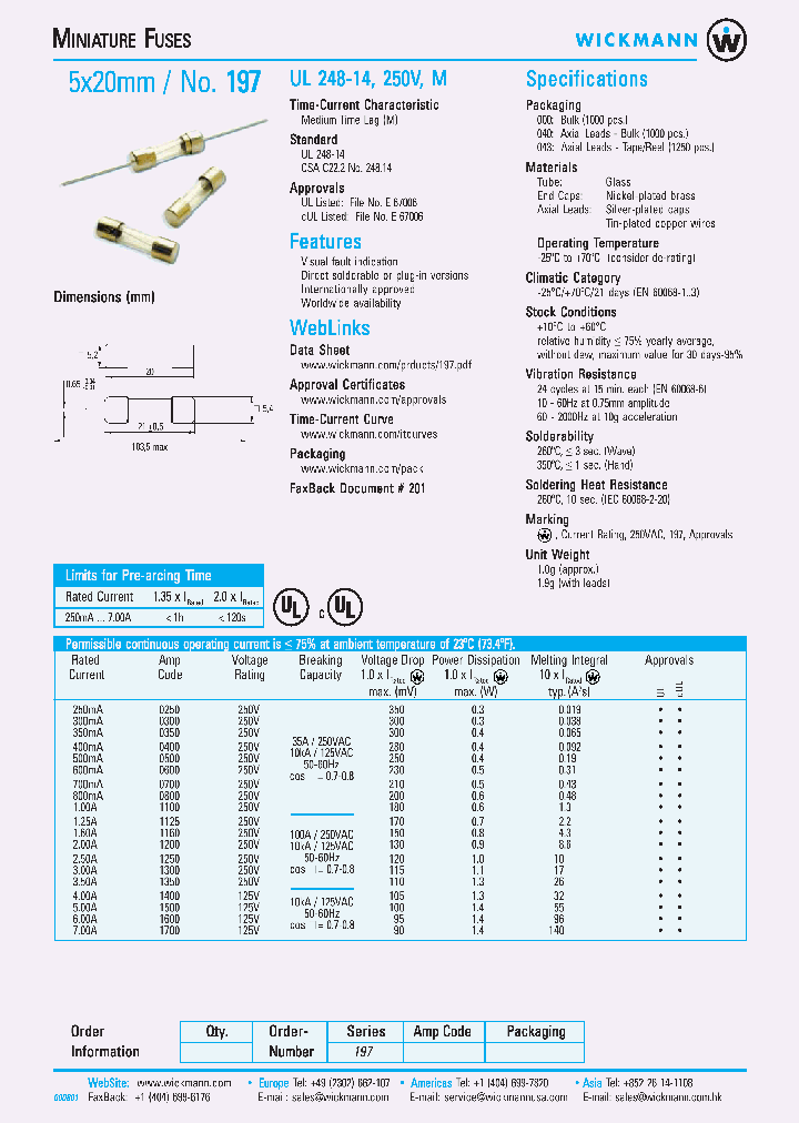 197-1100043_2488117.PDF Datasheet
