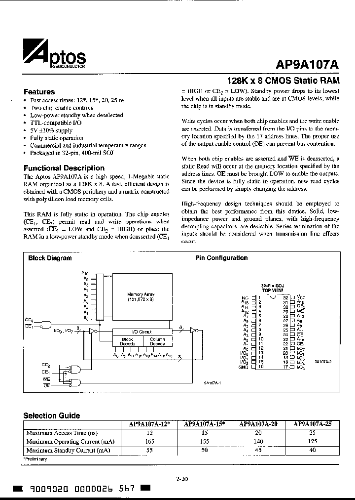 AP9A107A-12VC_2489265.PDF Datasheet