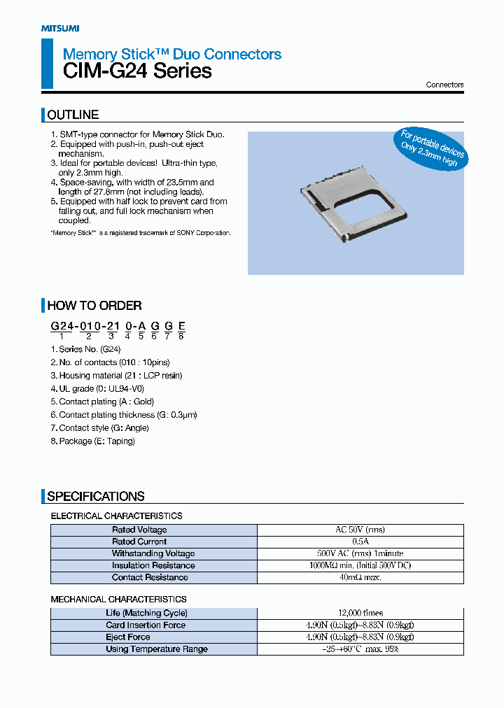 G24-010-210-AGGE_2487646.PDF Datasheet