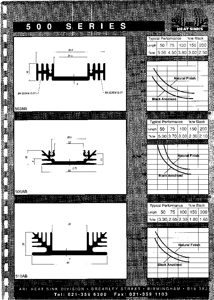 510AB0500MBT03_2488977.PDF Datasheet