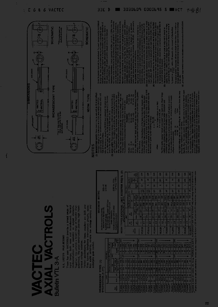 VTL3A452_2491445.PDF Datasheet