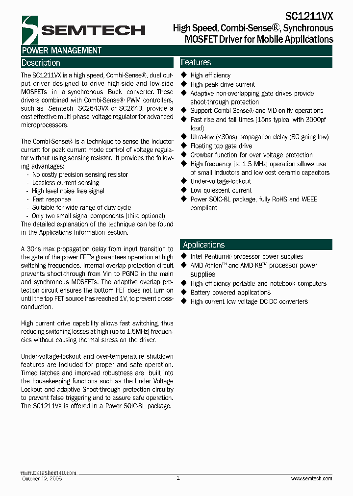 SC1211VX_2491617.PDF Datasheet