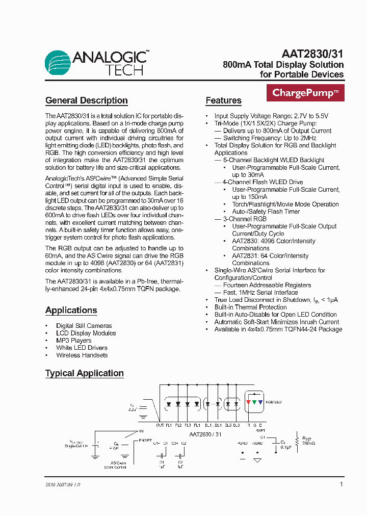 AAT2830IBK-T1_2436140.PDF Datasheet