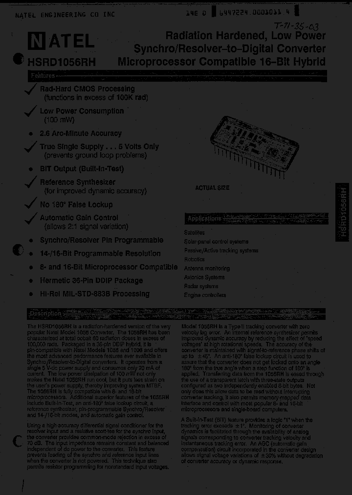 HSRD1056RH240H_2490068.PDF Datasheet