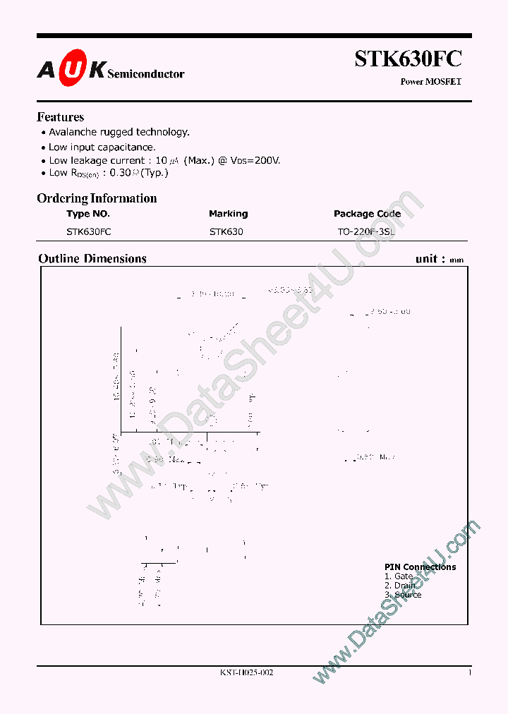 STK630FC_2491758.PDF Datasheet