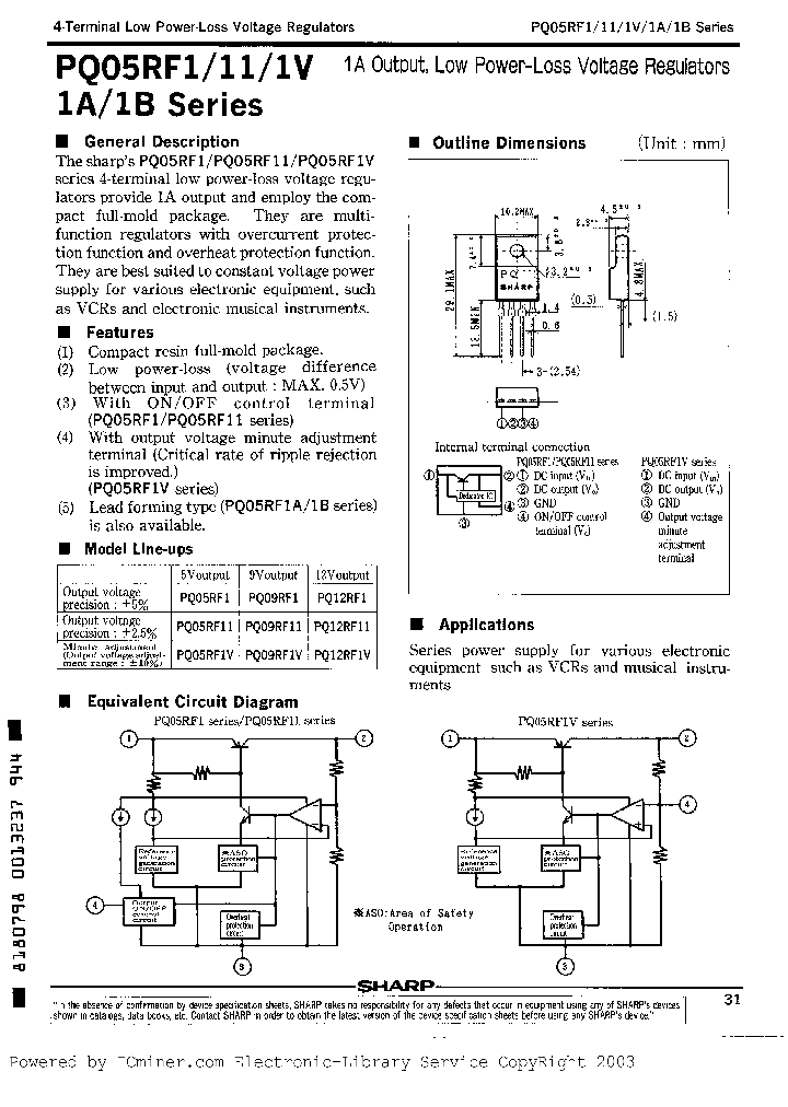 PQ05RF1111V1A1B_2493340.PDF Datasheet