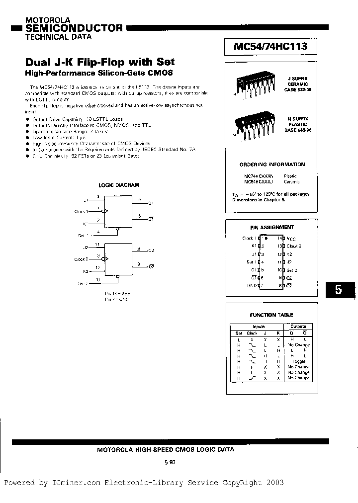 54HC113BCAJC_2493438.PDF Datasheet