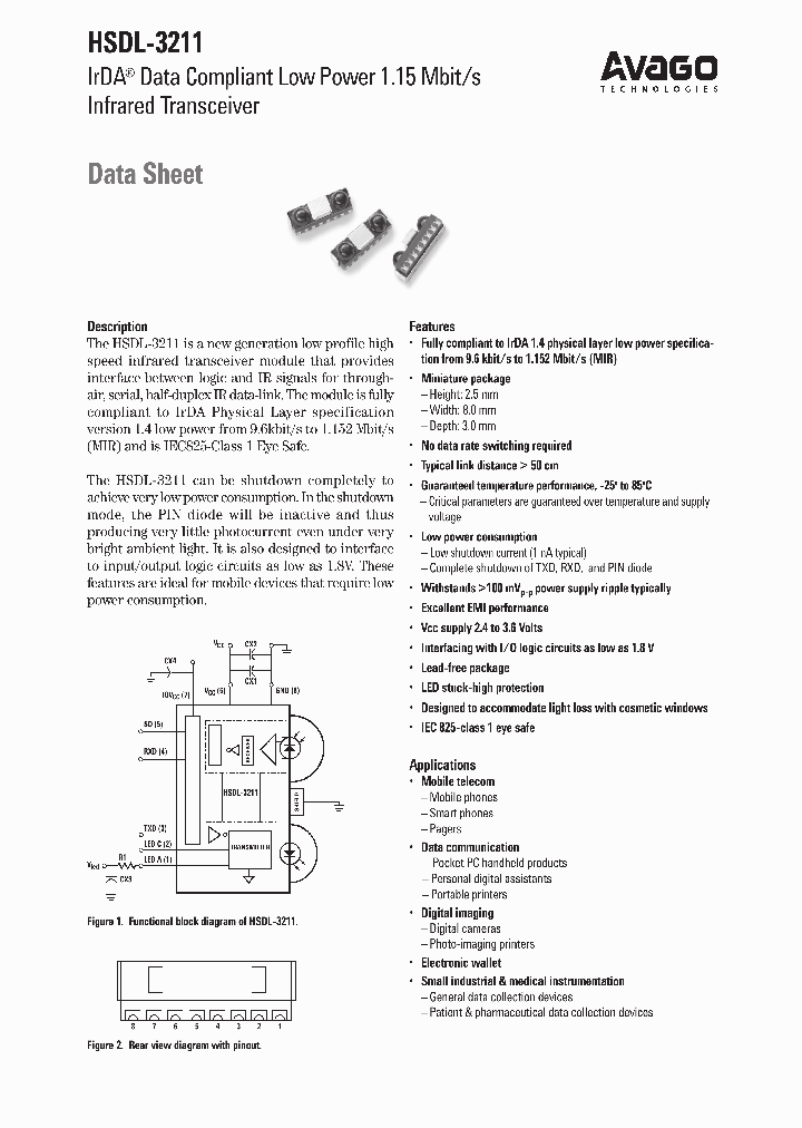 HSDL-3211-021_2491921.PDF Datasheet