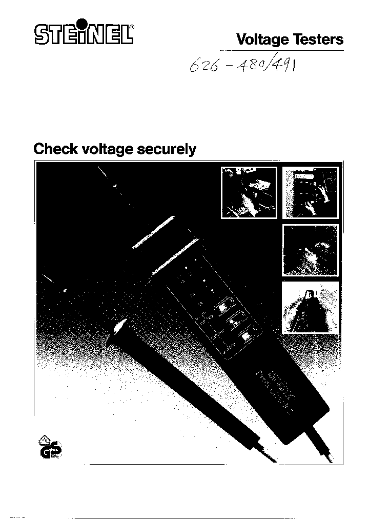113315MULTICHECK3_2494879.PDF Datasheet
