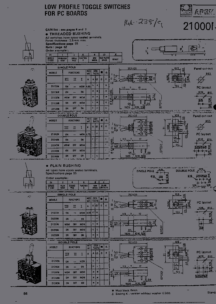 21146NAININDIVIDBAGS_2495724.PDF Datasheet