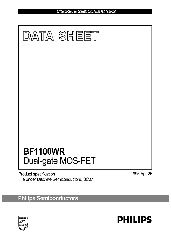 BF1100WR_2495879.PDF Datasheet