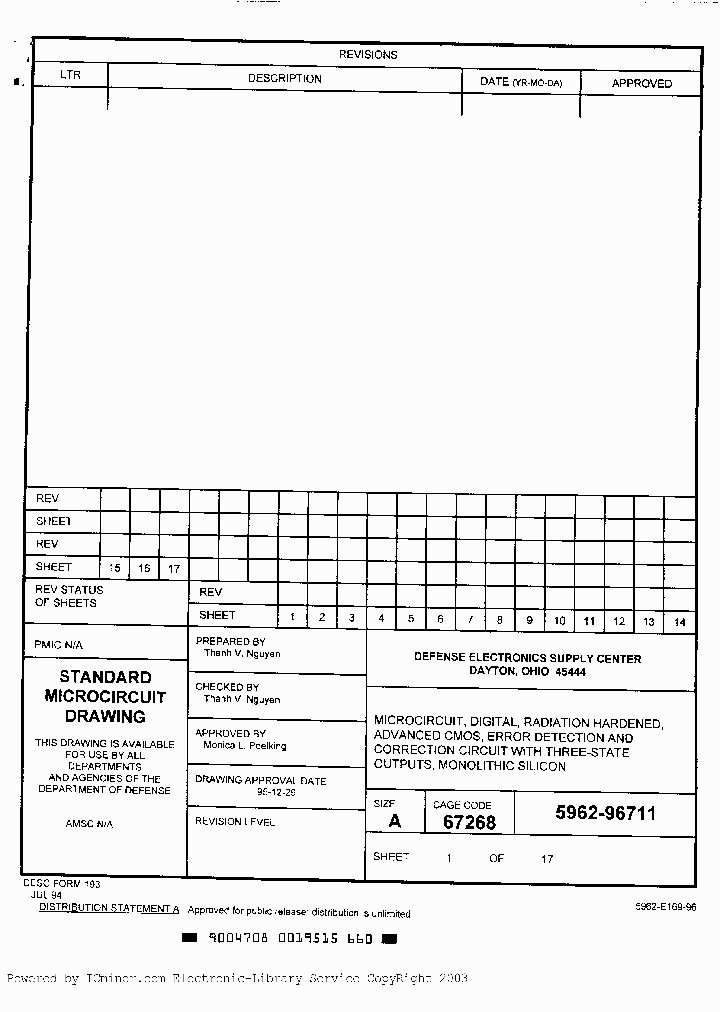5962F9671102VYA_2495873.PDF Datasheet