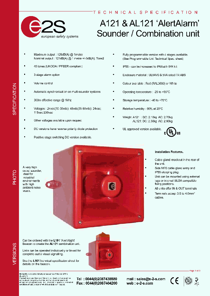 A12112-48DC_2493058.PDF Datasheet