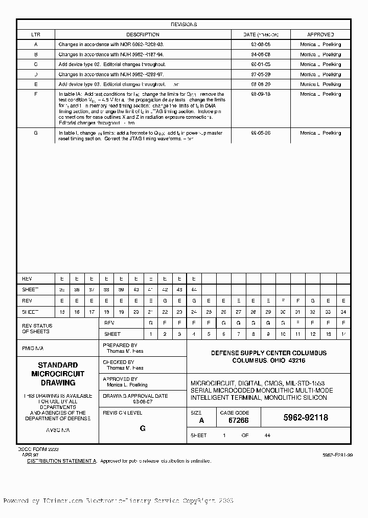 5962H9211802VYA_2495874.PDF Datasheet