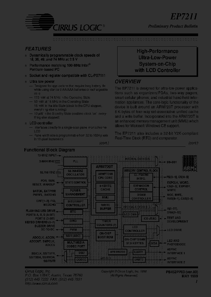 EP7211208LQFP_2496968.PDF Datasheet