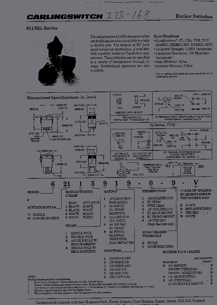 6211591909G_2497923.PDF Datasheet