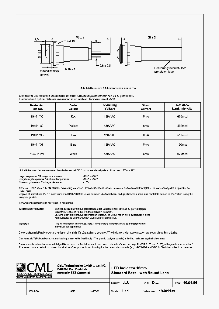 1940113W3_2497940.PDF Datasheet