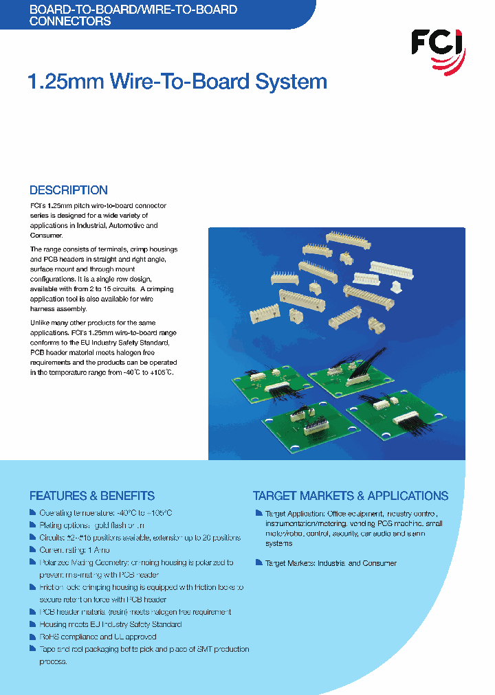 10114826-00002LF_2498006.PDF Datasheet