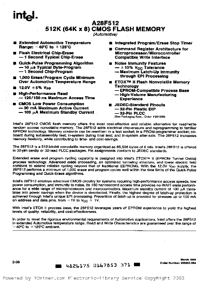AP28F512-150_2498567.PDF Datasheet
