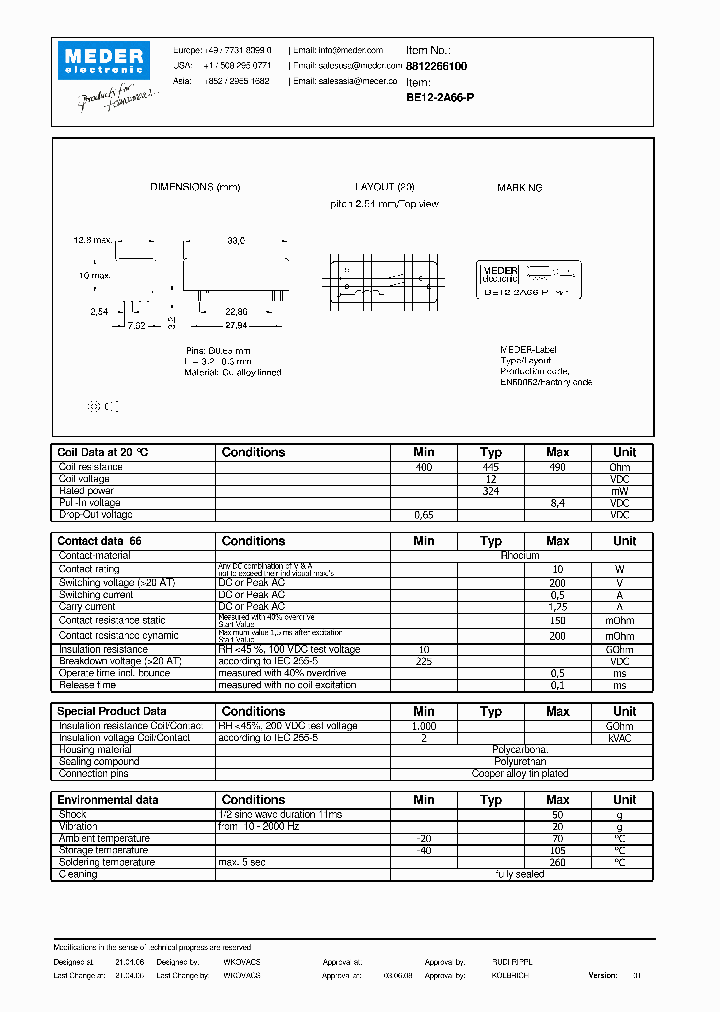 BE12-2A66-P_2500312.PDF Datasheet