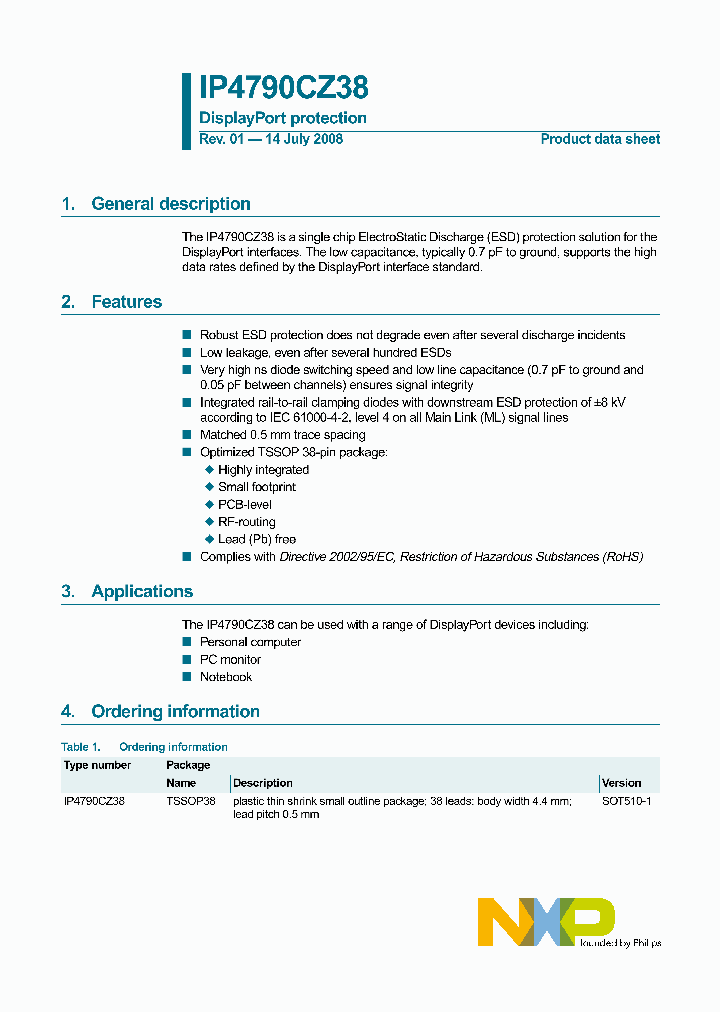 IP4790CZ38_2498117.PDF Datasheet