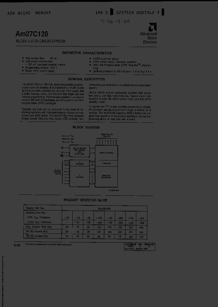 AM27C128-125LCB_2502857.PDF Datasheet