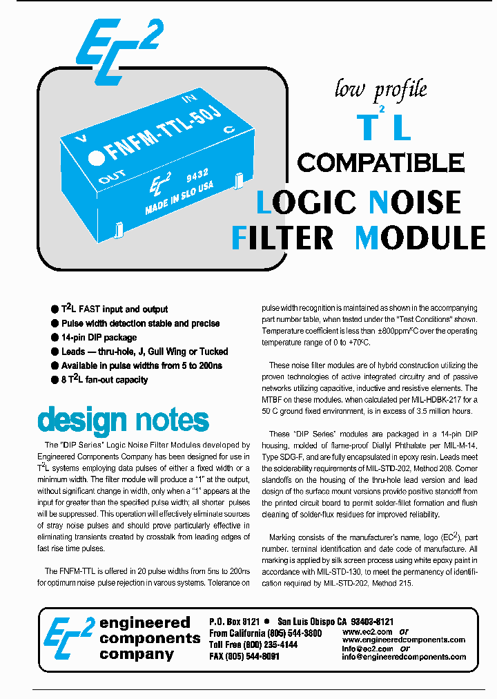FNFM-TTL-125T_2502306.PDF Datasheet