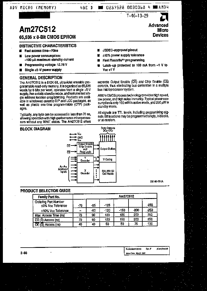 AM27C512-125DC_2503190.PDF Datasheet