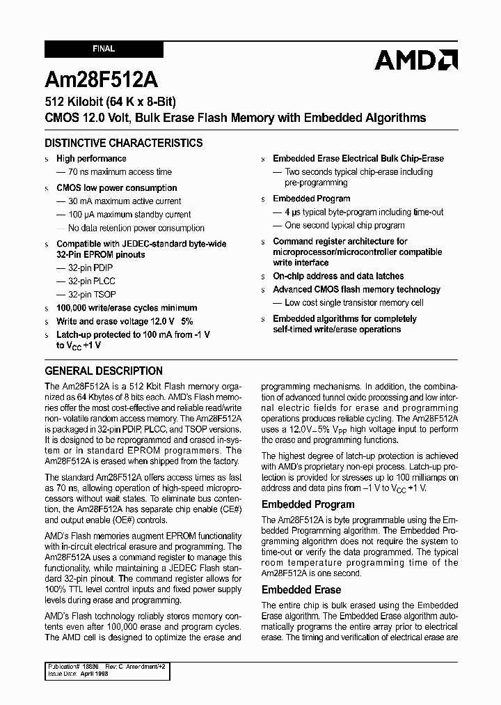 AM28F512A-120JEB_2503289.PDF Datasheet