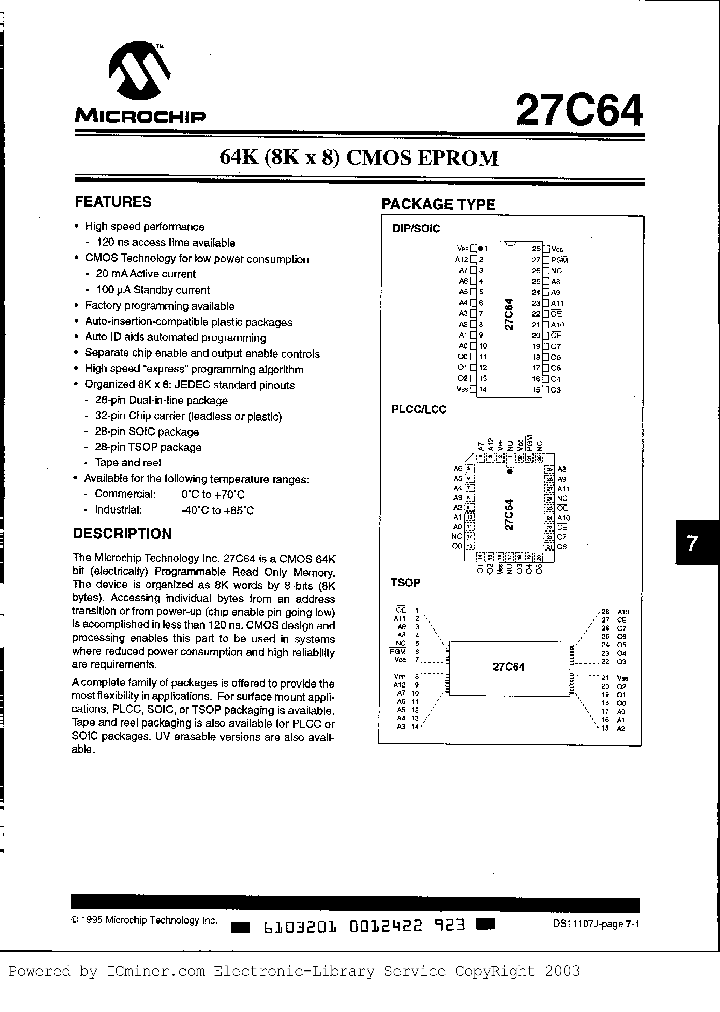 27C64-12K_2505044.PDF Datasheet