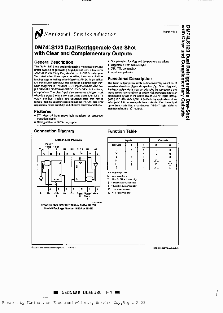 DM74LS123NB_2501524.PDF Datasheet