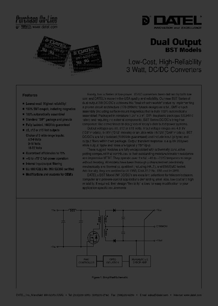 BST12125D48_2501175.PDF Datasheet