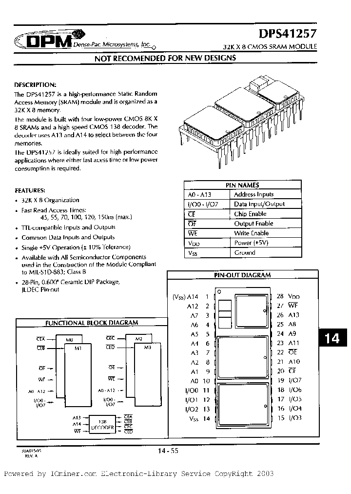 DPS41257-120M_2506321.PDF Datasheet