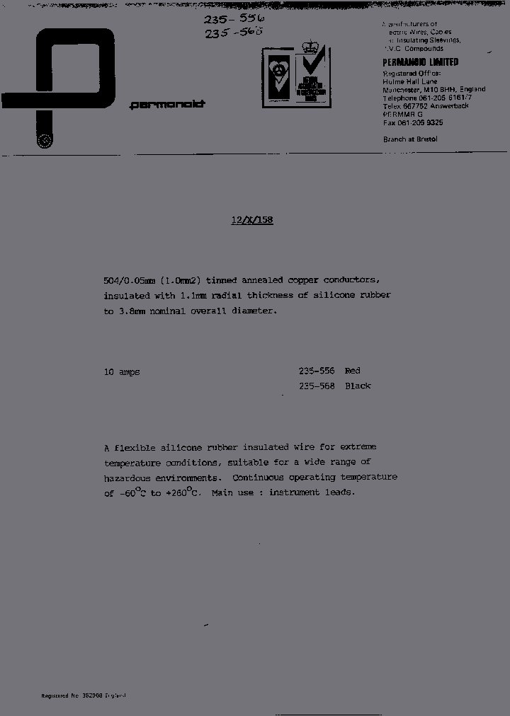 12X158RED_2506845.PDF Datasheet