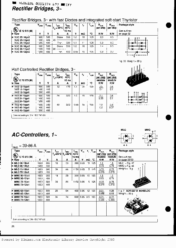 VVZ12-12GO1_2506553.PDF Datasheet