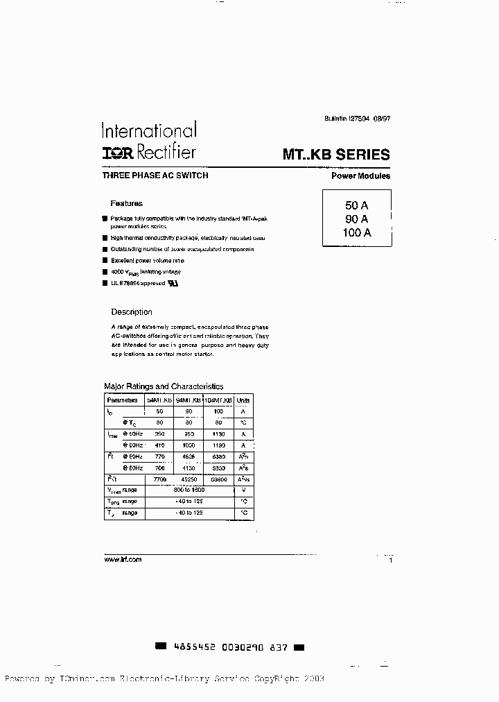 104MT120KBS90_2505524.PDF Datasheet