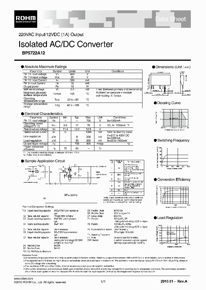 BP5722A1210_2508023.PDF Datasheet