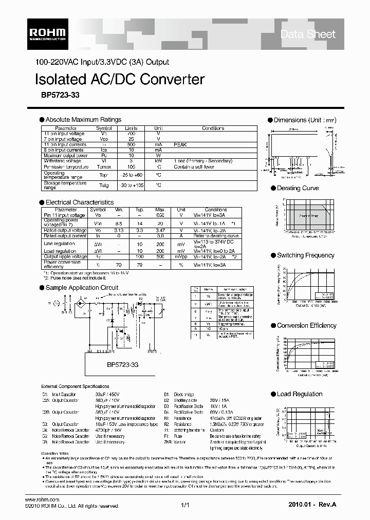 BP5723-3310_2508026.PDF Datasheet